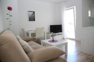 Apartments Barbati - 3