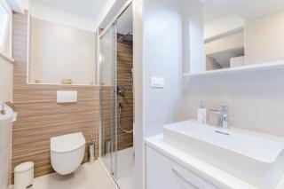 Apartment Mia - Split - 9