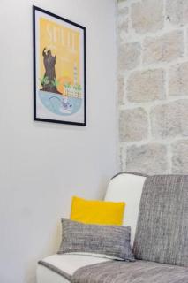 Apartment Mia - 6
