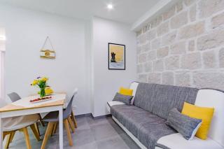 Apartment Mia - Split - 5