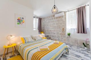 Apartment Mia - Split - 3