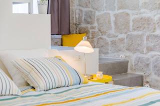Apartment Mia - Split - 2