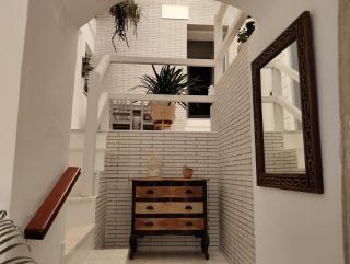 La casa de loto - 0