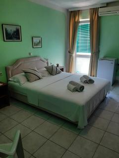 Guest House Aldin - Ulcinj - 9