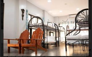 La Jose Beach Resort - 3