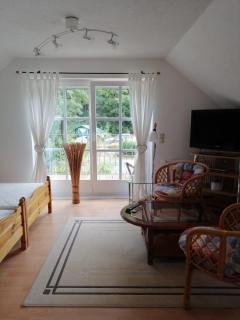 Gästezimmer am Malerweg - 6