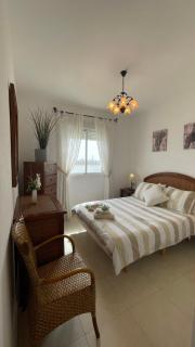 Apartment Attico - Ayamonte - 0