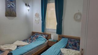 Apartman Relja Jezero - 4