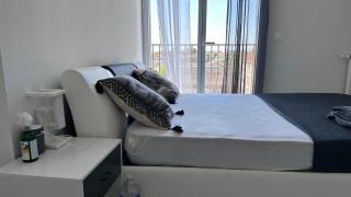 Ndianda - Bordeaux - 2