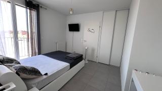 Ndianda - Bordeaux - 1
