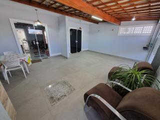 Casa Nova Marilea - Rio das Ostras - 9