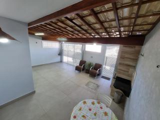 Casa Nova Marilea - Rio das Ostras - 4
