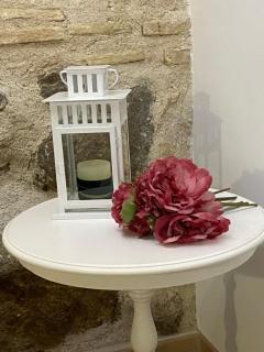 DOMUS ALFILERITOS - 2