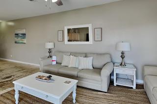Sandpiper Cove 9224 - Destin - 9