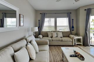 Sandpiper Cove 9224 - Destin - 8