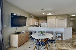 Sandpiper Cove 9224 - Destin - 7