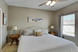Sandpiper Cove 9224 - Destin - 4