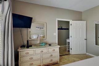 Sandpiper Cove 9224 - Destin - 3