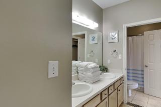Sandpiper Cove 9224 - Destin - 2
