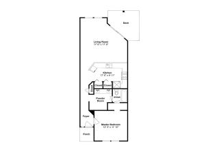 Sandpiper Cove 9224 - Destin - 1