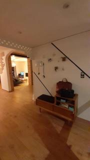 Albi centre ville -piscine view our profile please - 9