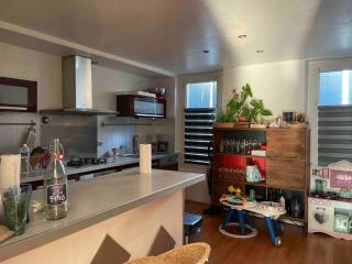 Albi centre ville -piscine view our profile please - 2