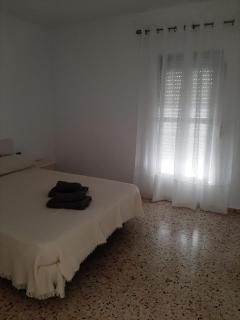 Apartamento Juan - Vejer de la Frontera - 5
