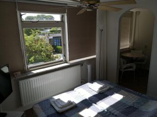 Bordine Guesthouse - Leeuwarden - 5