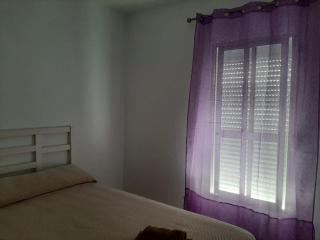 Apartamento Juan - Vejer de la Frontera - 7
