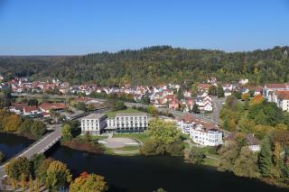 Karls Hotel - 6