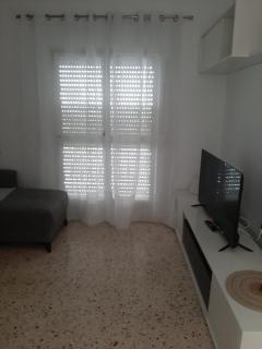 Apartamento Juan - Vejer de la Frontera - 8