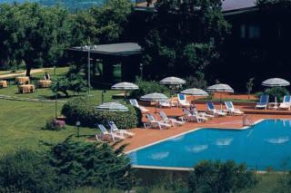 Villa Oleandro - 3
