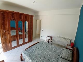 Appartamento Scozzaro con Vista panoramica - Milena - 6