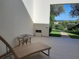 Villa Oleandro - 8