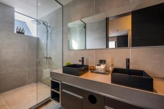 Meikeikyo Hanazono - 3