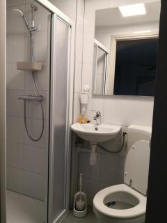 Bordine Guesthouse - Leeuwarden - 4