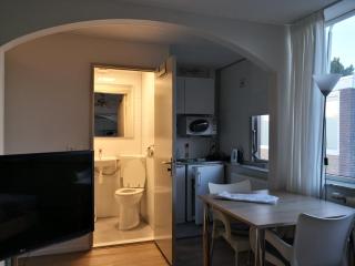 Bordine Guesthouse - Leeuwarden - 3