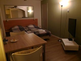 Bordine Guesthouse - Leeuwarden - 2