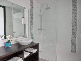 Best Western Plus Europe Hôtel Brest - Brest - 6