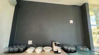 Sizanazo Guest House - Double Room - Joanesburgo - 2