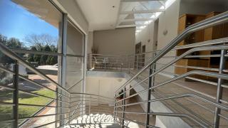 Sizanazo Guest House - Double Room - Joanesburgo - 1