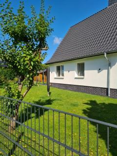 Ferienhaus Damian - 2