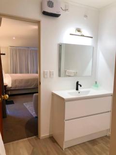 Alpine View Lodge - Wanaka - 4