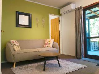 Alpine View Lodge - Wanaka - 3