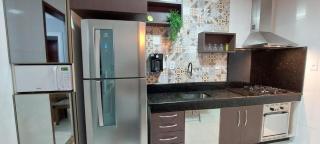 Casa Nova Marilea - 6