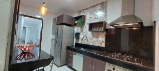 Casa Nova Marilea - Rio das Ostras - 1