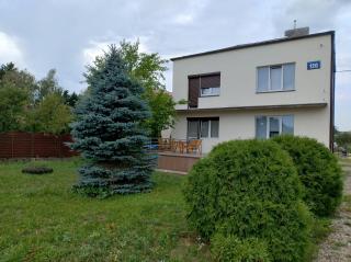Raczkowska Apartament - Suwałki - 6