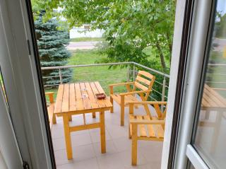 Raczkowska Apartament - Suwałki - 7