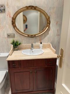 EL 22 DE CASTROVIEJO - 3