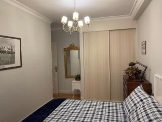 EL 22 DE CASTROVIEJO - 2